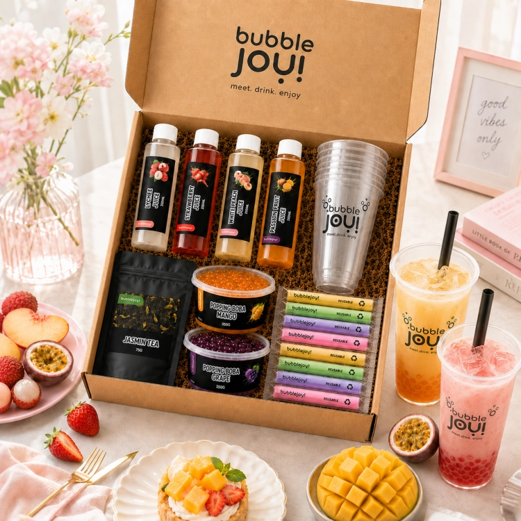 bubblejoy-diy-box-owocowy-medium-93-box-logo-poczestunek.png