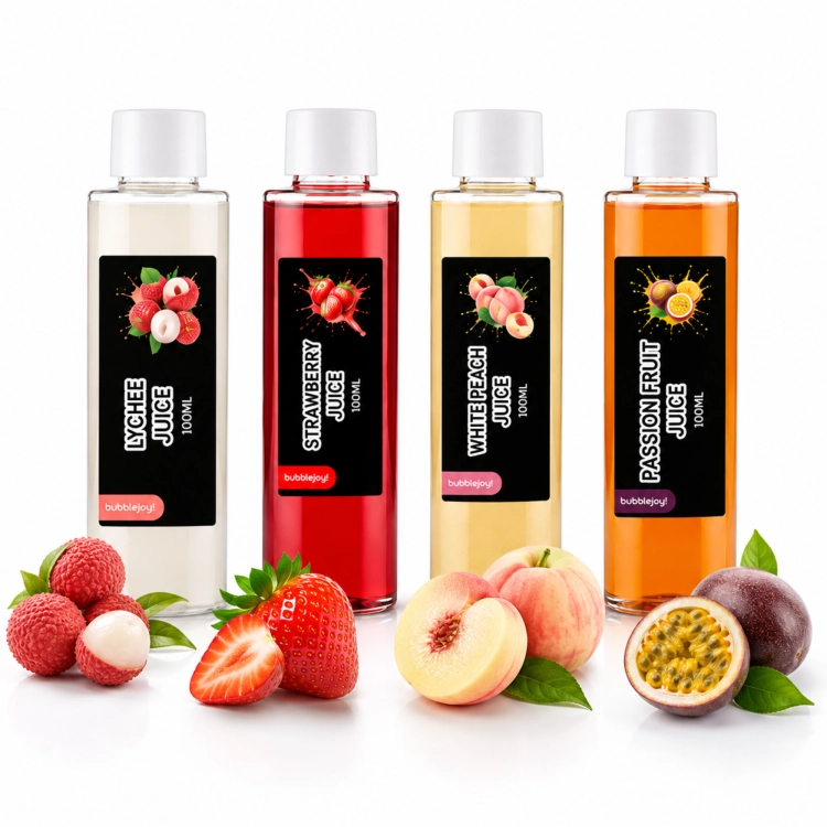 bubblejoy-diy-box-owocowy-medium-94-same-syropy-flatlay.png