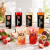 bubblejoy-diy-box-owocowy-medium-96-syropy-3-drinki-z-lodem.png
