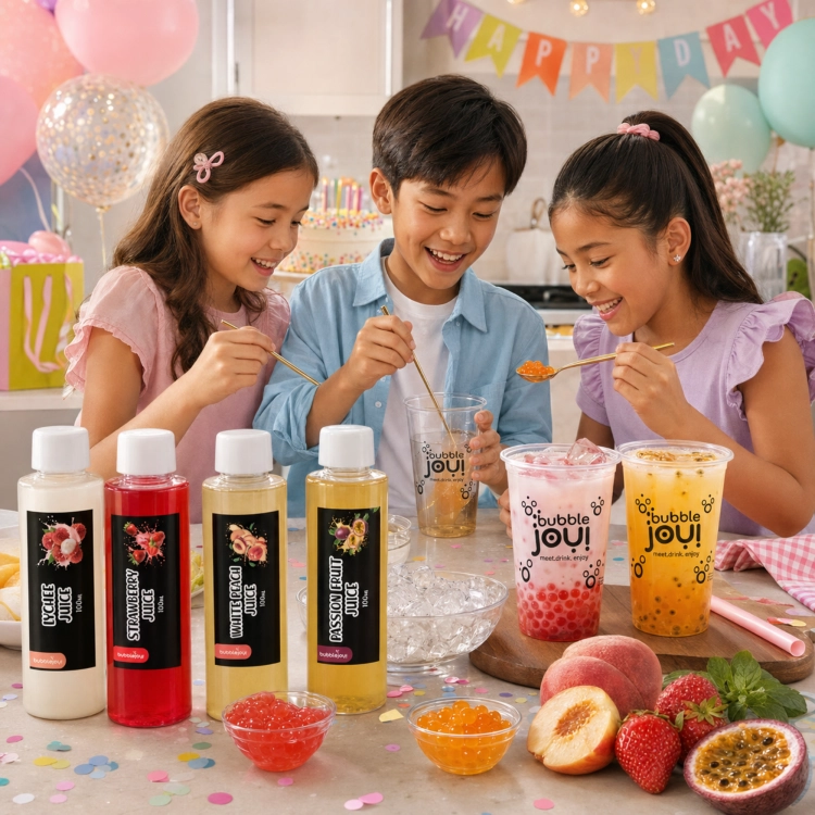 bubblejoy-diy-box-owocowy-medium-97-dzieci-pija-napoje.png