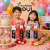 bubblejoy-diy-box-owocowy-medium-98-dzieci-impreza-balony.png