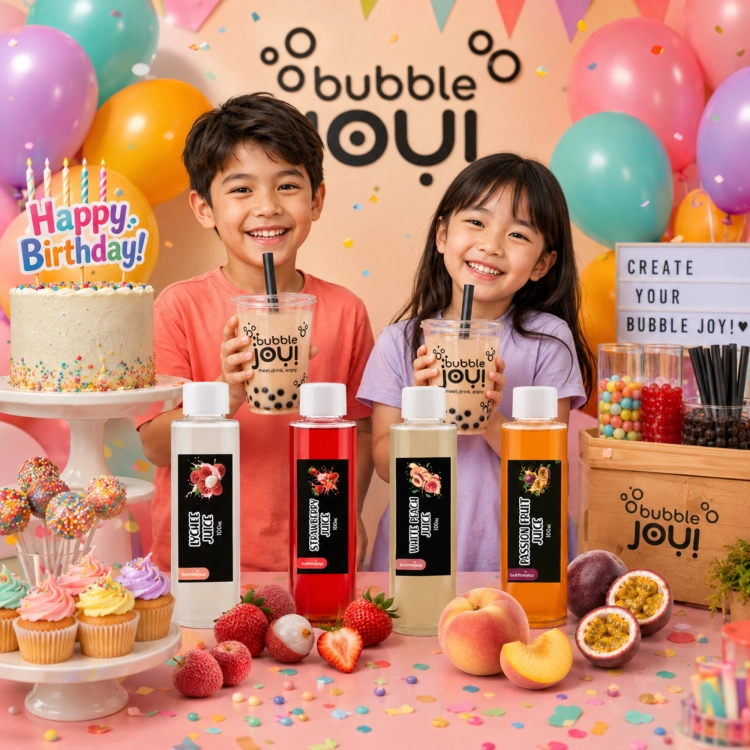 bubblejoy-diy-box-owocowy-medium-98-dzieci-impreza-balony.png