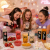 bubblejoy-diy-box-owocowy-medium-99-dziewczynki-nalewaja-napoje.png