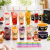 bubblejoy-diy-box-owocowy-medium-101-flatlay-4-kolorowe-napoje