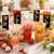 bubblejoy-diy-box-owocowy-medium-102-flatlay-produkty-wariant.png