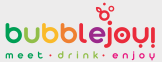 BubbleJoy - strona główna